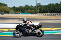 France;Le-Mans;event-digital-images;motorbikes;no-limits;peter-wileman-photography;trackday;trackday-digital-images